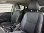 Nissan Qashqai 1.2 Tekna