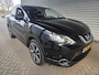 Nissan Qashqai 1.2 Tekna