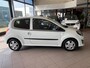 Renault Twingo 1.2-16V Collection AIRCO NW APK BJ 2011 !!!