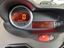 Renault Twingo 1.2-16V Collection AIRCO NW APK BJ 2011 !!!