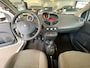 Renault Twingo 1.2-16V Collection AIRCO NW APK BJ 2011 !!!