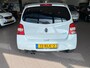 Renault Twingo 1.2-16V Collection AIRCO NW APK BJ 2011 !!!