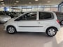 Renault Twingo 1.2-16V Collection AIRCO NW APK BJ 2011 !!!
