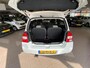 Renault Twingo 1.2-16V Collection AIRCO NW APK BJ 2011 !!!