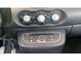 Renault Twingo 1.2-16V Collection AIRCO NW APK BJ 2011 !!!