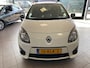 Renault Twingo 1.2-16V Collection AIRCO NW APK BJ 2011 !!!