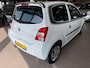 Renault Twingo 1.2-16V Collection AIRCO NW APK BJ 2011 !!!