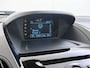 Ford B-Max 1.0 EcoB. Titanium , Pannoramadak | leder interieur | zeer compl