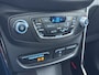 Ford B-Max 1.0 EcoB. Titanium , Pannoramadak | leder interieur | zeer compl