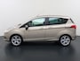 Ford B-Max 1.0 EcoB. Titanium , Pannoramadak | leder interieur | zeer compl