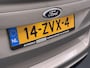 Ford B-Max 1.0 EcoB. Titanium , Pannoramadak | leder interieur | zeer compl