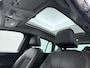 Ford B-Max 1.0 EcoB. Titanium , Pannoramadak | leder interieur | zeer compl