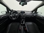 Ford B-Max 1.0 EcoB. Titanium , Pannoramadak | leder interieur | zeer compl