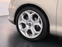 Ford B-Max 1.0 EcoB. Titanium , Pannoramadak | leder interieur | zeer compl
