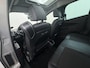Ford B-Max 1.0 EcoB. Titanium , Pannoramadak | leder interieur | zeer compl