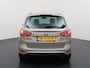 Ford B-Max 1.0 EcoB. Titanium , Pannoramadak | leder interieur | zeer compl