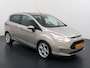Ford B-Max 1.0 EcoB. Titanium , Pannoramadak | leder interieur | zeer compl