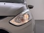 Ford B-Max 1.0 EcoB. Titanium , Pannoramadak | leder interieur | zeer compl