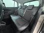 Ford B-Max 1.0 EcoB. Titanium , Pannoramadak | leder interieur | zeer compl