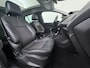 Ford B-Max 1.0 EcoB. Titanium , Pannoramadak | leder interieur | zeer compl