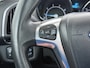 Ford B-Max 1.0 EcoB. Titanium , Pannoramadak | leder interieur | zeer compl