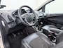 Ford B-Max 1.0 EcoB. Titanium , Pannoramadak | leder interieur | zeer compl