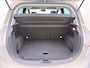 Ford B-Max 1.0 EcoB. Titanium , Pannoramadak | leder interieur | zeer compl