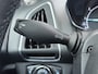 Ford B-Max 1.0 EcoB. Titanium , Pannoramadak | leder interieur | zeer compl