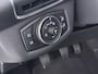 Ford B-Max 1.0 EcoB. Titanium , Pannoramadak | leder interieur | zeer compl