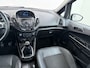 Ford B-Max 1.0 EcoB. Titanium , Pannoramadak | leder interieur | zeer compl