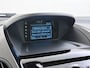 Ford B-Max 1.0 EcoB. Titanium , Pannoramadak | leder interieur | zeer compl