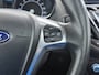 Ford B-Max 1.0 EcoB. Titanium , Pannoramadak | leder interieur | zeer compl