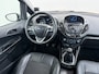 Ford B-Max 1.0 EcoB. Titanium , Pannoramadak | leder interieur | zeer compl