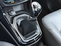 Ford B-Max 1.0 EcoB. Titanium , Pannoramadak | leder interieur | zeer compl
