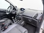 Ford B-Max 1.0 EcoB. Titanium , Pannoramadak | leder interieur | zeer compl