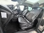 Ford B-Max 1.0 EcoB. Titanium , Pannoramadak | leder interieur | zeer compl