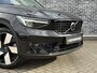 Volvo XC40 Plug-in Hybrid T5 Ultimate Dark | Panoramadak | Adaptieve Cruise Control met dode hoekdetectie | Leder | 20"