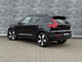 Volvo XC40 Plug-in Hybrid T5 Ultimate Dark | Panoramadak | Adaptieve Cruise Control met dode hoekdetectie | Leder | 20"