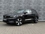 Volvo XC40 Plug-in Hybrid T5 Ultimate Dark | Panoramadak | Adaptieve Cruise Control met dode hoekdetectie | Leder | 20"
