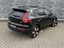 Volvo XC40 Plug-in Hybrid T5 Ultimate Dark | Panoramadak | Adaptieve Cruise Control met dode hoekdetectie | Leder | 20"
