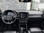 Volvo XC40 Plug-in Hybrid T5 Ultimate Dark | Panoramadak | Adaptieve Cruise Control met dode hoekdetectie | Leder | 20"
