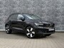 Volvo XC40 Plug-in Hybrid T5 Ultimate Dark | Panoramadak | Adaptieve Cruise Control met dode hoekdetectie | Leder | 20"