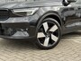 Volvo XC40 Plug-in Hybrid T5 Ultimate Dark | Panoramadak | Adaptieve Cruise Control met dode hoekdetectie | Leder | 20"