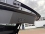 Volvo XC40 Plug-in Hybrid T5 Ultimate Dark | Panoramadak | Adaptieve Cruise Control met dode hoekdetectie | Leder | 20"