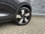 Volvo XC40 Plug-in Hybrid T5 Ultimate Dark | Panoramadak | Adaptieve Cruise Control met dode hoekdetectie | Leder | 20"