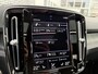 Volvo XC40 Plug-in Hybrid T5 Ultimate Dark | Panoramadak | Adaptieve Cruise Control met dode hoekdetectie | Leder | 20"
