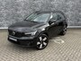 Volvo XC40 Plug-in Hybrid T5 Ultimate Dark | Panoramadak | Adaptieve Cruise Control met dode hoekdetectie | Leder | 20"
