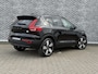 Volvo XC40 Plug-in Hybrid T5 Ultimate Dark | Panoramadak | Adaptieve Cruise Control met dode hoekdetectie | Leder | 20"