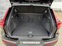 Volvo XC40 Plug-in Hybrid T5 Ultimate Dark | Panoramadak | Adaptieve Cruise Control met dode hoekdetectie | Leder | 20"