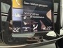 Volvo XC40 Plug-in Hybrid T5 Ultimate Dark | Panoramadak | Adaptieve Cruise Control met dode hoekdetectie | Leder | 20"